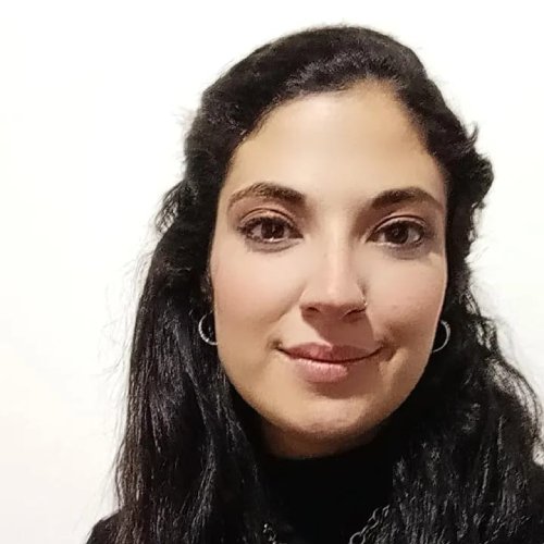 Profe Sandra - Matemática, biología