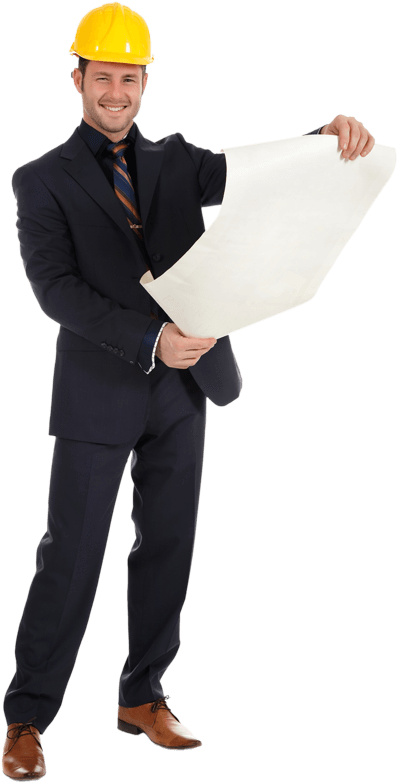 arquitectura preparacion alumnos