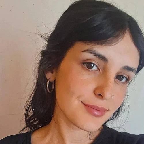 Profe Sandra - Matemática, biología