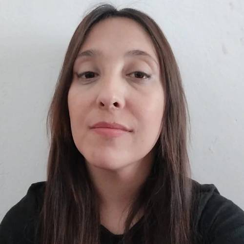 Profe Sandra - Matemática, biología